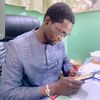 abdouazizsaliou2