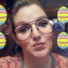 mandymae616