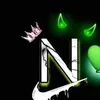 nisrine_190