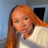 totally_awesome_adesuwa