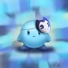 bluekirbyyoyo