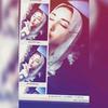 habiba_hassan13