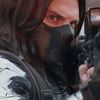 __wintersoldier____