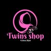 twinsshop379