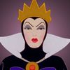 The Queen