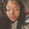 queen_nat102