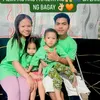 jssa_026