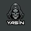 _s2g_yasin