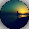 Ideal_$