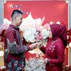 putraponorogo1