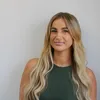 Rachel Young