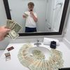 gavin_wolfe0