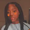 .pelumii