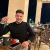 Hamzeh Irshaidat🐆🔥