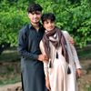 babarkhyath