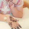 rabiabarkaoui