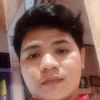 alesasaputra