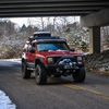 xj_from_nashville