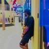 oshanboyy