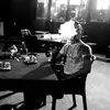 gamalmohammed35