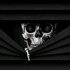 scarletgrim2