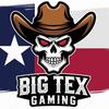 bigtexgaming93