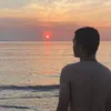 seabaschan0