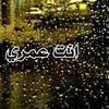 roaa_500