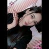 wulandaris08