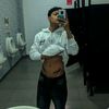 luisyarleque25