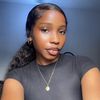 raven_ere
