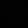 dark_angle253