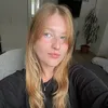 emil_ebhdt
