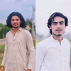 mehtabafridi143