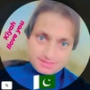 asfandiarkhan91