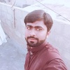 aliraza7599