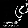 user49661117857063