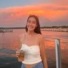 kendrafischer0
