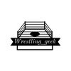 wrestling._geek