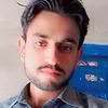mianfaizanali99