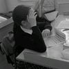 meny_tanymaisyn_0