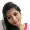 riyaghosh025