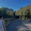 j0_str4