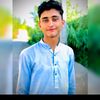 farazafridi141