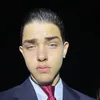 tonycoccia07