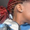 a_dreadhead1
