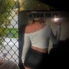 chloeameli.a