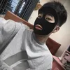 nglehoanganh76_