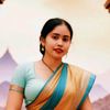 pormithapormitha