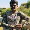 malikkafeel69